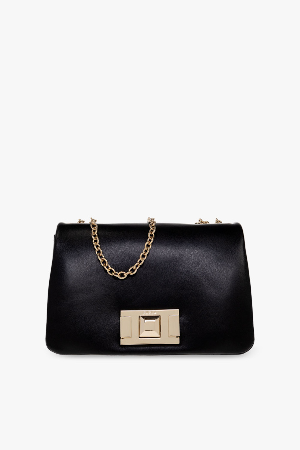 Furla cheap discount bags